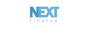 NextFinance logo